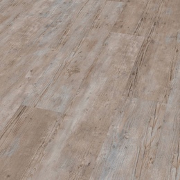 Ламинат Tarkett Колумб